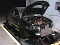 AWD Motorsports 802whp