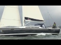 Click here to watch this video Dehler 41