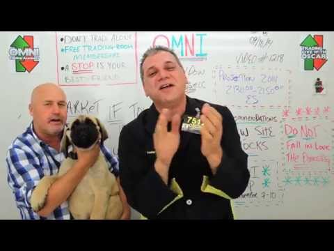 how to add double t to facebook name
