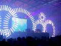 videos de guy gerber @ groovecity 08