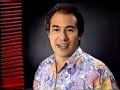 Proyeccion con integrantes del pasado