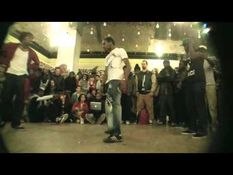 See video