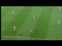 ABIDAL BARCELONA 3 ( HIGH QUALITY )
