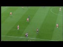 ABIDAL BARCELONA 3 ( HIGH QUALITY )