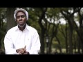 Paul Chaplin All The Praise Official Music Video and Lyrics
