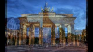 Путешествуй в Германии