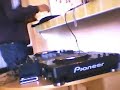 EROGEN MUSIC MIX EROGEN MUSIC MIX