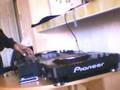 EROGEN MUSIC MIX