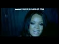 Rihanna Don\ Rihanna Don\