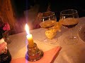Budweiser gegen Pilsner Urquell...die Entscheidung in Meißen