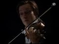 Sibelius - Symphony No.4 - 1st. movement
