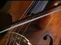 Sibelius - Symphony No.4 - 1st. movement