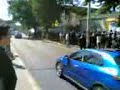 Pred zapasem