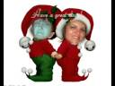 ROSA nuestra navidad en canal sur