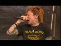 Dir en grey-GDS+Repitition of Hatred