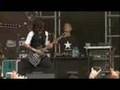 Dir en grey-GDS+Repitition of Hatred