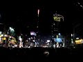 New Year's Eve 2009 in Seoul