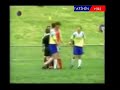 komik futbol