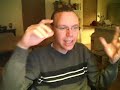 Kitchen-mo-vlog and message from Justin Kitchen-mo-vlog and message from Justin