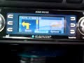 Blaupunkt-Rome-Satna