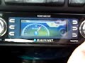 Blaupunkt-Rome-Satna