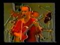 videos de Dave Matthews Band Germany 1995 Part12 Rockpalast