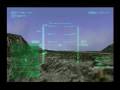 videos de Ace Combat 4 - Mission 10 - Tango Line PT3