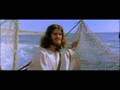 The Book of Mormon - Testaments -  LDS - 1/7