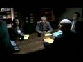  - MovieZen Video