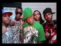 SOD Money Gang - Outerspace Flow (Instrumentel)