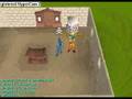 Kingduffy 1 all lvl 99 skill capes
