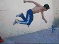 este video lo he realizado en un intento de aburrimiento...