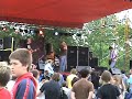 Jairus Cry with Skillet Downpour 07