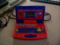 VTech Talking Wizard Plus