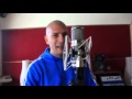 Akhenaton Freestyle pour Camouflage Session