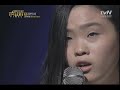 김민지_Korea's Got Talent 2011 Final