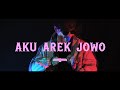 Natan Bayo - Aku Arek Jowo