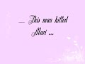 -in-loving-memory-of-mariluz-cortes-homenaje.html