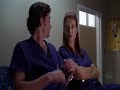 Addison/Derek - Goodbye My Lover Addison/Derek - Goodbye My Lover