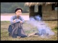 Xem Video