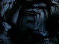 Special Video Of Jubilee Mine Inside The Main Vein  Within