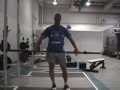 Squat-Rx-9