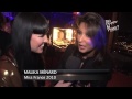 MICHAEL CANITROT LIVE MIX @ THE EIFFEL TOWER - SO HAPPY IN PARIS 10th ANNIVERSARY
