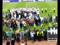AEL PAO APONOMH KYPELLOY 2007