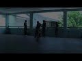 Twist in Cebu - Lapunti Arnis de Abanico