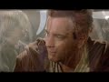 obi wan kenobi