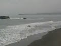 Surf Trip Peru Norte Surf Trip Peru Norte