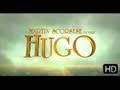 Oscars 2012 Winners: Hugo - Movie Trailer