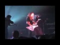 Hunter-Fantasmagoria Hunter-Fantasmagoria