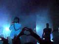 videos de 30 seconds to mars live at southampton 4th feb 2008